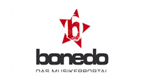 Ukahuna_Partner-BONEDO_image